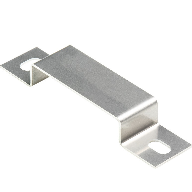 Wieland EV INFRA Montageklem Podis 5G16