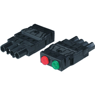 Wieland TB INSTK INST 92.002.5253
