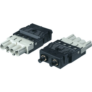Wieland TB INSTK INST 92.002.5053