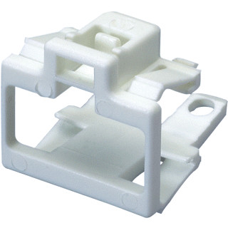 Wieland TB INSTK INST 05.564.9253