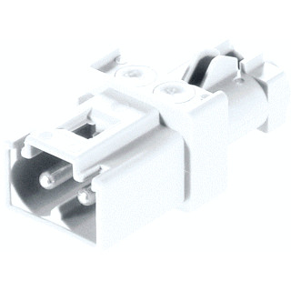 Wieland TB INSTK INST 91.020.6153