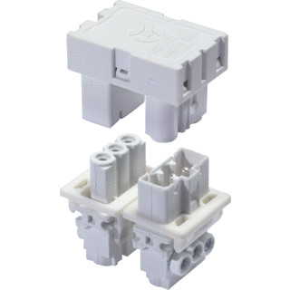 Wieland TB INSTK INST 91.030.5853