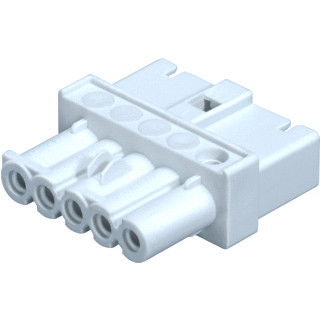 Wieland TB INSTK INST 91.050.5953
