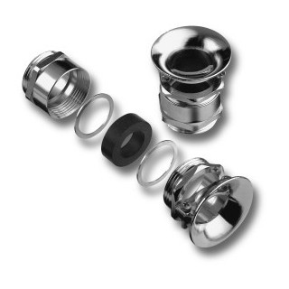 Wieland Podis wartel