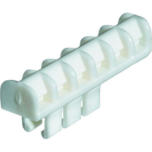 Wieland Tussenstuk 9705/6