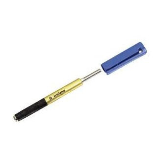 Wieland Uitdrukgereedschap mod.3pol.