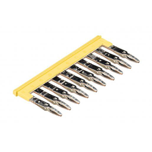 Wieland Verbindingsstrip ivb WKMF 2,5/M50