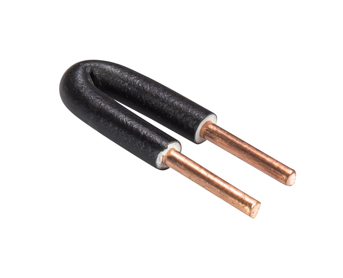 Wieland RIJGKLEM TOEBEHOREN Verbindingsstrip WKF 2,5..