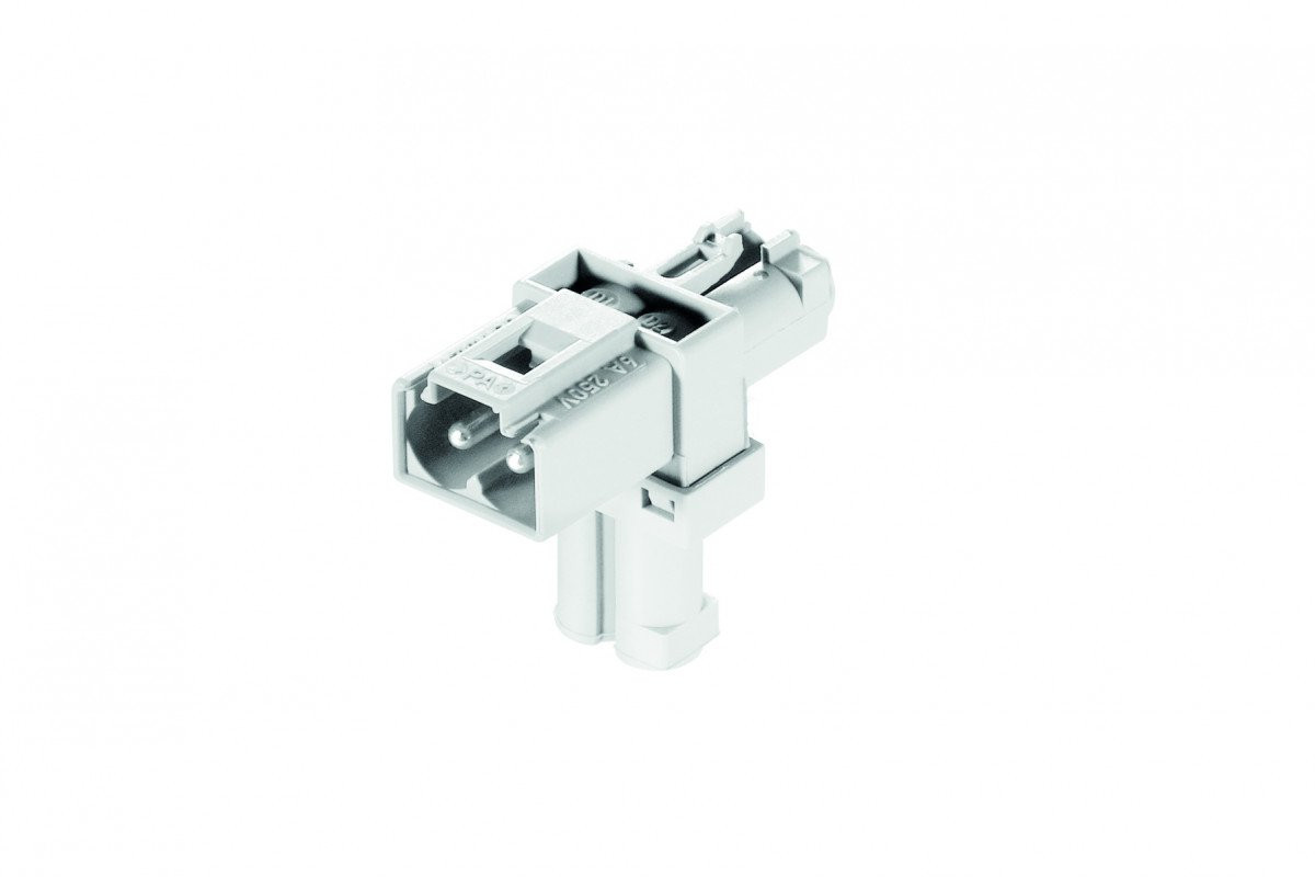 Wieland COMP GEBINS 91.020.1453.0