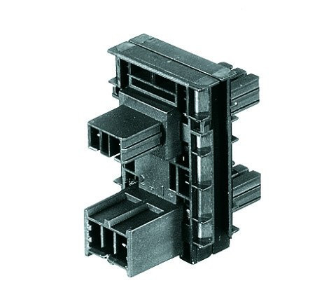 Wieland COMP GEBINS 93.430.2453.0