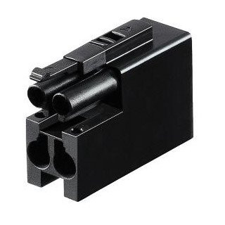 Wieland COMP GEBINS 93.040.1353.1