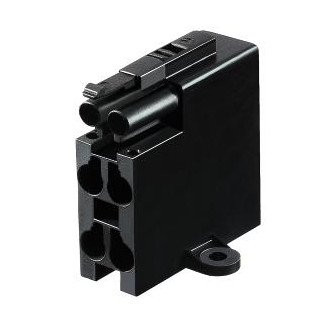 Wieland COMP GEBINS 93.040.1053.1