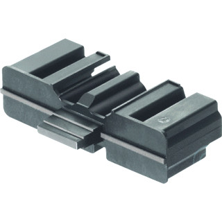 Wieland Vergrendeling