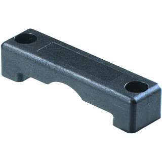 Wieland Vlakbandbrug