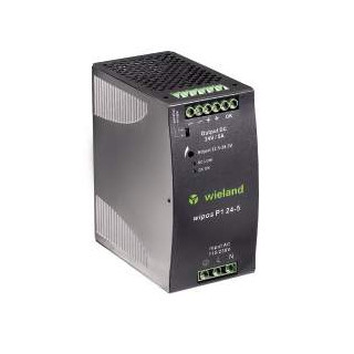 Wieland Voeding wipos P1 12-10