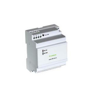 Wieland Voeding wipos PB1 24-2.5