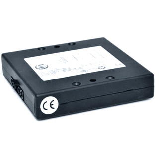 Wieland VT10 KOOKTOEST 2,5MM2 3F