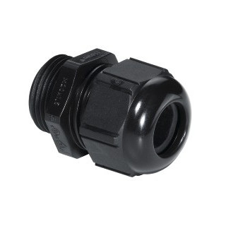 Wieland Podis wartel lichtgrijs