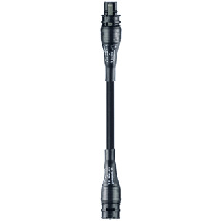 Wieland ZW KAB M/F 2,5 1,5M DCA