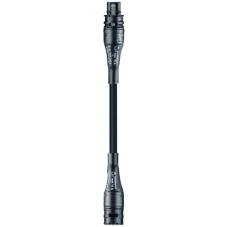 Wieland ZW KAB M/F 2,5 9M DCA