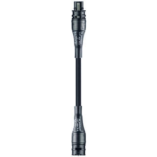 Wieland ZW KAB M/F 2,5MM 3M DCA