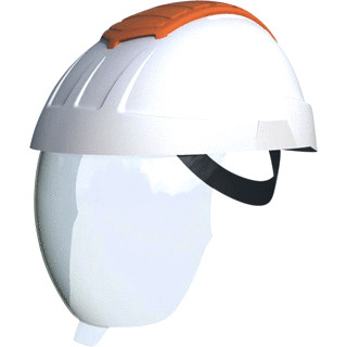 Wiha Veiligheidshelm | 94412010 Wiha Veiligheidshelm | 94412010