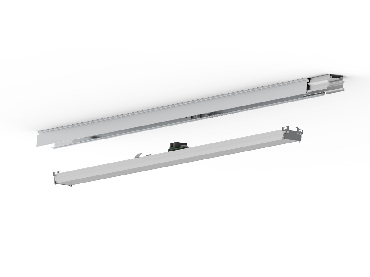 Winled LR40140TS51
