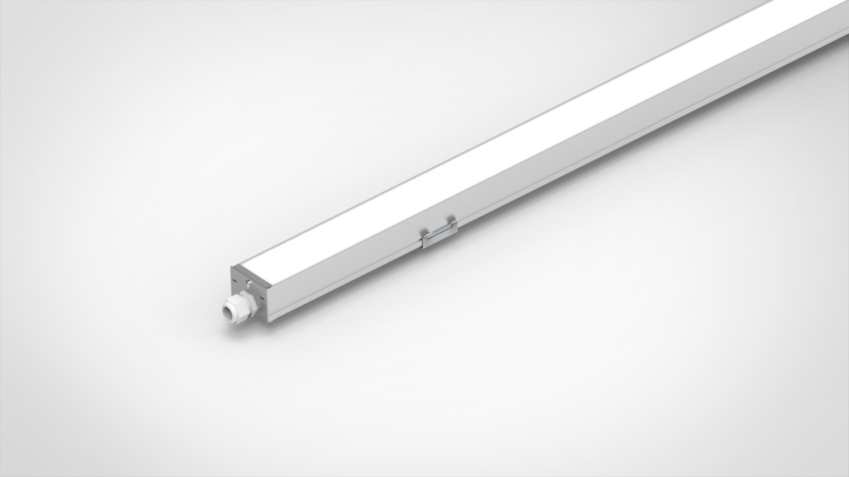 Winled PLFWNDARM LPA1040PF51