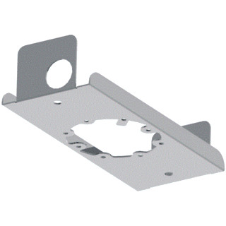 Winled SKYLINE UNIV MONT PLAAT