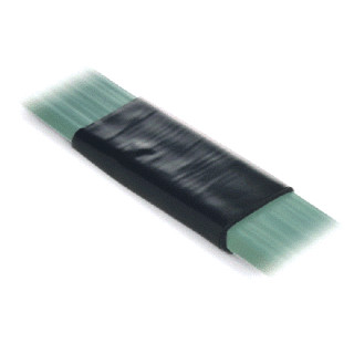 Wago Winsta zelfklevende tape 100MMX0,1M