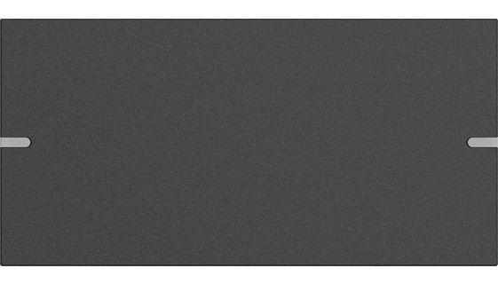 Gira TS4 Wip Tastsens.4.95 2-V alum.antracit(gel.)