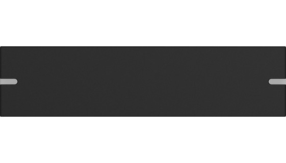 Gira TS4 Wip Tastsens.4.95 4-V alum.zwart m(gel.)