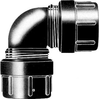 WISA KNIE 16X16MM