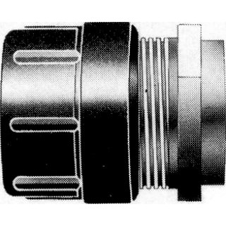 WISA KOPP 1/2"BINX20MM