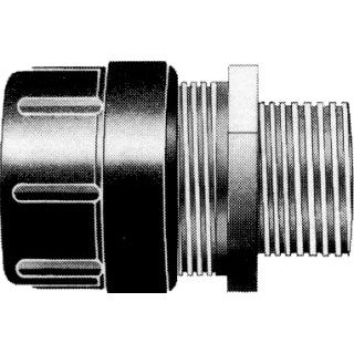 WISA KOPP 1"BUIX32MM