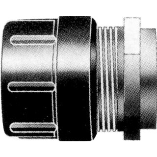 WISA KOPP 15MM CAPILLX16MM