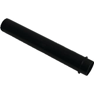 Wisa ONDRDLRES 230MM BUIS