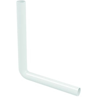 WISA PVC BOCHT 550X300 WT