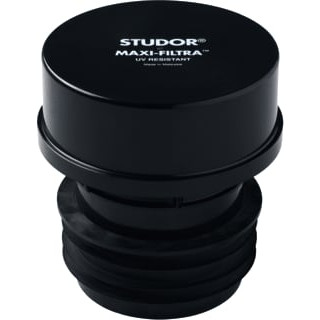Wisa BLCHTR STUDOR MAXI FILTRA