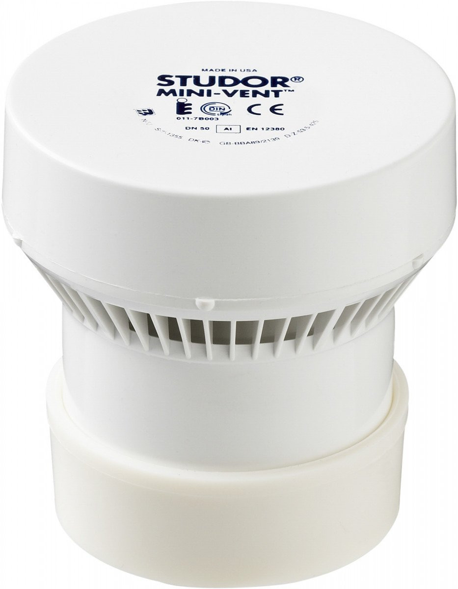 Wisa MINI STUDOR BELCHTER32-50