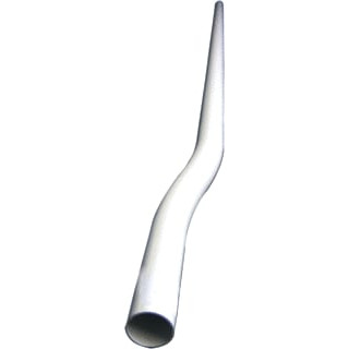 Wisa KUNSTSTOF VALPYP TBV 285