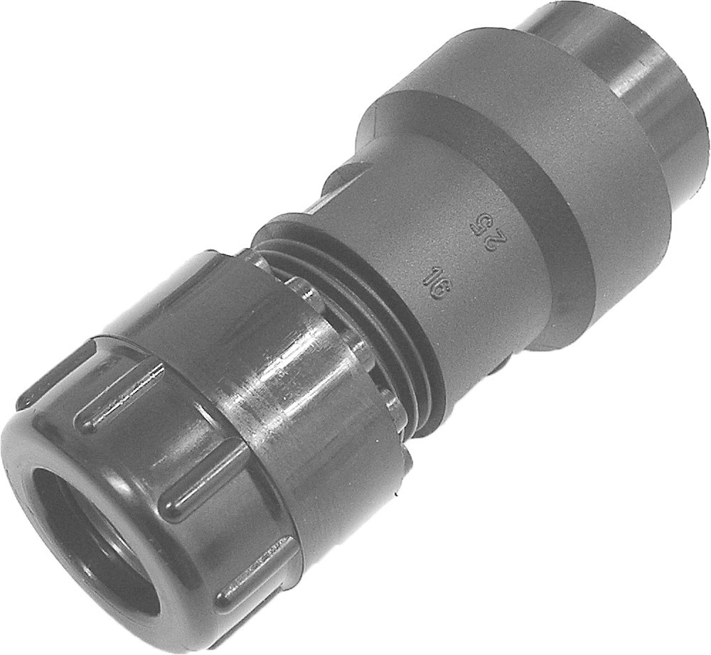 WISA VERLOOPSET 25X16MM