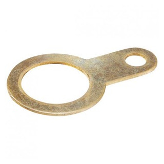 Wiska Aardingslip M25