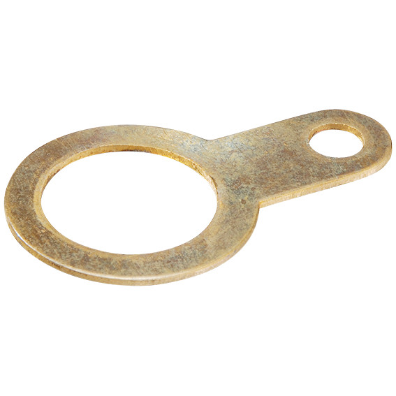 Wiska Aardingslip M50