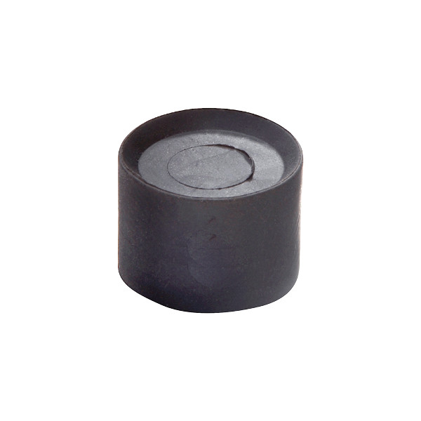 Wiska Afdichtstop kunststof T.B.V.wiska sprint kabelwartel m50x1,5