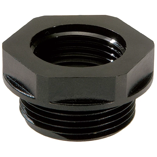 Wiska ATEX verloopringen Verloopring Atex, kunststof, PG29 - m20x1,5