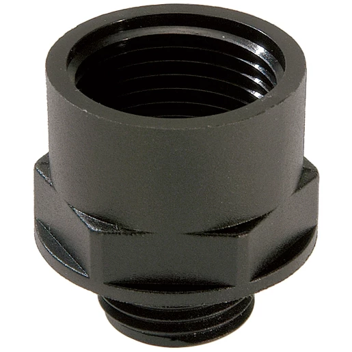 Wiska ATEX verloopringen Verloopring Atex, kunststof, PG7 - m16x1,5