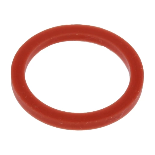 Wiska Dichtringen Afdichtring Kunststof T.B.V. wartel M63, low temperature