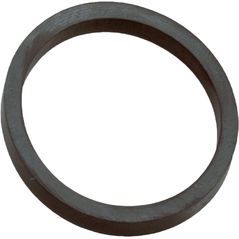 Wiska Dichtringen Afdichtring Kunststof T.B.V. wartel PG36