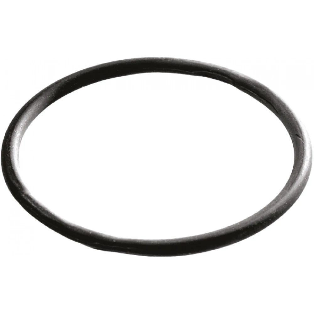 Wiska Dichtringen O-Ring M40, zwart